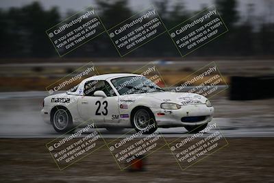 media/Nov-15-2025-CalClub SCCA (Sat) [[7bfa5a7151]]/Race/Group 4/